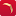 Logo TATA SIA Airlines Ltd.