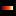 Logo Seek Thermal, Inc.