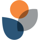 Logo Encourage Capital LLC