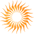 Logo SIES College of Management Studies