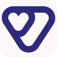 Logo Provident Financial Group