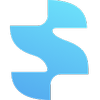 Logo Sensibill, Inc.