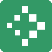 Logo UAB Educational Foundation