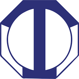 Logo Technocraft International Ltd. (UK)