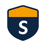Logo SimpliSafe, Inc.