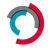 Logo Bankhaus Werhahn GmbH