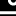 Logo Nova School of Business & Economics