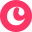 Logo Copper CRM, Inc.