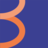 Logo Alderley Park Holdings Ltd.