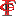 Logo The Franklin News-Post