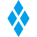 Logo Gowin Semiconductor Corp.