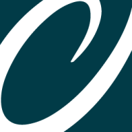 Logo Vortex Capital Partners BV