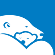 Logo Polar Bears International