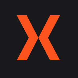 Logo Midaxo Oy