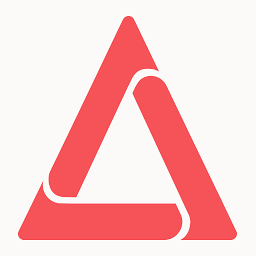 Logo Signal Media Ltd.