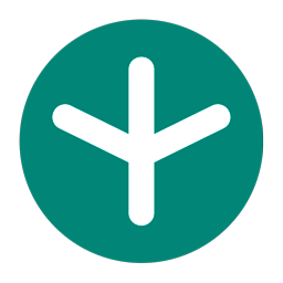 Logo POLYGLOTS, Inc.