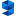 Logo 9 Story Media Group, Inc.
