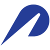 Logo Pennar Enviro Ltd.