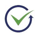 Logo Certified Recycling, Inc.