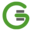 Logo Greengage Agritech Ltd.