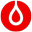 Logo Ambition Mica Ltd.