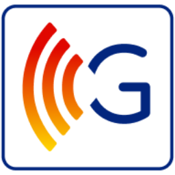 Logo netBlazr, Inc.