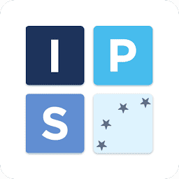 Logo InterPhone Service Sp zoo