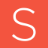 Logo Security Innovation Network