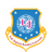 Logo L. J. Institute of Engineering & Technology