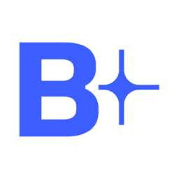 Logo Aranet, Inc.
