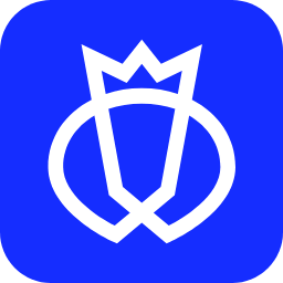 Logo Testlio, Inc.
