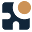 Logo ZEF Oy