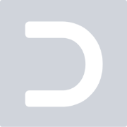 Logo DATUM LLC