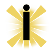 Logo Strive Physical Therapy & Sports Rehabilitation LLC