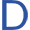 Logo High fly Airlines Pvt Ltd.