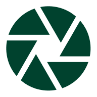 Logo Jyske Bank A/S (Investment Management)