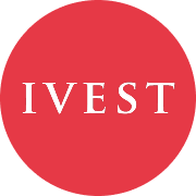 Logo Ivest Consumer Partners LLC