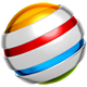 Logo Niara, Inc.