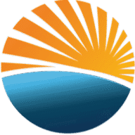 Logo Sunwave Pharma SRL