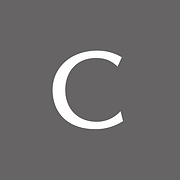 Logo C Channel Corporation