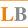 Logo LB GmbH