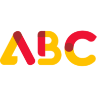 Logo Activities Beyond The Classroom