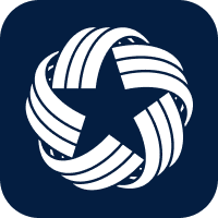Logo Moonshots Capital Management Co LLC