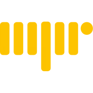 Logo Hochrhein Internationale Rückversicherung AG