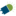 Logo Light Efficient Design LLC