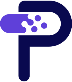 Logo PharMedica Ltd.