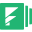 Logo Bedrock Data, Inc.