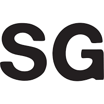 Logo Spiritual Gangster Holdings, Inc.