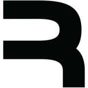 Logo ICC Holdings LLC