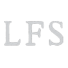 Logo Indus Holding Co.